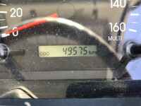 ISUZU Elf Dump 2RG-NKR88AN 2020 50,000km_9