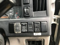 ISUZU Elf Truck (With 4 Steps Of Cranes) TPG-NKR85AR 2015 78,000km_10