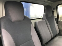 ISUZU Elf Truck (With 4 Steps Of Cranes) TPG-NKR85AR 2015 78,000km_12