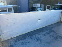 ISUZU Elf Truck (With 4 Steps Of Cranes) TPG-NKR85AR 2015 78,000km_23