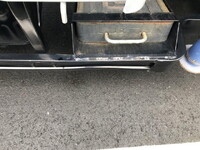 ISUZU Elf Truck (With 4 Steps Of Cranes) TPG-NKR85AR 2015 78,000km_37