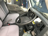 ISUZU Elf Truck (With 4 Steps Of Cranes) TPG-NKR85AR 2015 78,000km_6