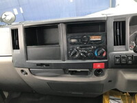 ISUZU Elf Truck (With 4 Steps Of Cranes) TPG-NKR85AR 2015 78,000km_9