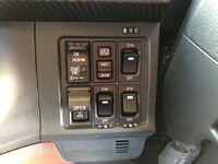 HINO Profia Self Loader 2DG-FS1AJE 2025 2,000km_13