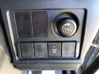 HINO Profia Self Loader 2DG-FS1AJE 2025 2,000km_14