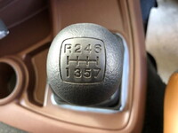 HINO Profia Self Loader 2DG-FS1AJE 2025 2,000km_17