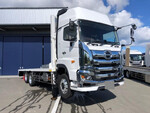 Profia Self Loader