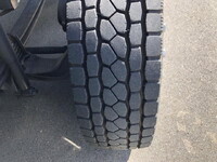 HINO Profia Self Loader 2DG-FS1AJE 2025 2,000km_24