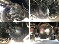 HINO Profia Self Loader 2DG-FS1AJE 2025 2,000km_27