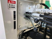 HINO Profia Self Loader 2DG-FS1AJE 2025 2,000km_30
