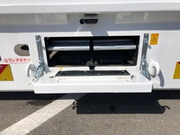 HINO Profia Self Loader 2DG-FS1AJE 2025 2,000km_32