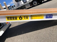 HINO Profia Self Loader 2DG-FS1AJE 2025 2,000km_34