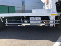 HINO Profia Self Loader 2DG-FS1AJE 2025 2,000km_36
