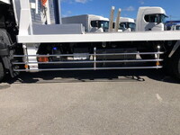 HINO Profia Self Loader 2DG-FS1AJE 2025 2,000km_37