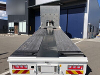 HINO Profia Self Loader 2DG-FS1AJE 2025 2,000km_6
