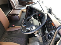 HINO Profia Self Loader 2DG-FS1AJE 2025 2,000km_7