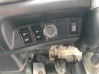 HINO Ranger Mixer Truck LKG-FJ7JDAA 2016 171,000km_10