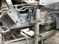 HINO Ranger Mixer Truck LKG-FJ7JDAA 2016 171,000km_17