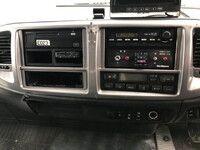HINO Ranger Mixer Truck LKG-FJ7JDAA 2016 171,000km_8