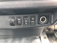 HINO Ranger Mixer Truck LKG-FJ7JDAA 2016 171,000km_9