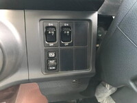 HINO Ranger Truck (With 4 Steps Of Cranes) 2KG-FC2ABA 2021 50,000km_10