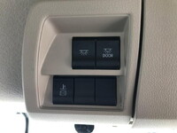 HINO Ranger Truck (With 4 Steps Of Cranes) 2KG-FC2ABA 2021 50,000km_11