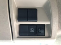 HINO Ranger Truck (With 4 Steps Of Cranes) 2KG-FC2ABA 2021 50,000km_12