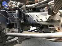 HINO Ranger Truck (With 4 Steps Of Cranes) 2KG-FC2ABA 2021 50,000km_17