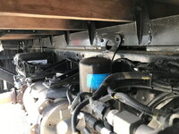 HINO Ranger Truck (With 4 Steps Of Cranes) 2KG-FC2ABA 2021 50,000km_18