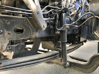 HINO Ranger Truck (With 4 Steps Of Cranes) 2KG-FC2ABA 2021 50,000km_19