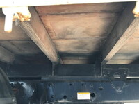 HINO Ranger Truck (With 4 Steps Of Cranes) 2KG-FC2ABA 2021 50,000km_23
