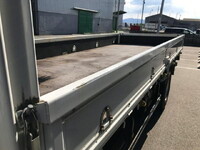 HINO Ranger Truck (With 4 Steps Of Cranes) 2KG-FC2ABA 2021 50,000km_30