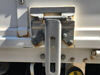 HINO Ranger Truck (With 4 Steps Of Cranes) 2KG-FC2ABA 2021 50,000km_31