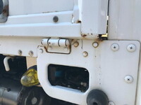 HINO Ranger Truck (With 4 Steps Of Cranes) 2KG-FC2ABA 2021 50,000km_32