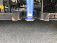 HINO Ranger Truck (With 4 Steps Of Cranes) 2KG-FC2ABA 2021 50,000km_33