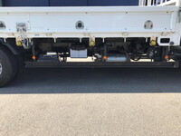 HINO Ranger Truck (With 4 Steps Of Cranes) 2KG-FC2ABA 2021 50,000km_37