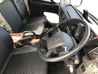 HINO Ranger Truck (With 4 Steps Of Cranes) 2KG-FC2ABA 2021 50,000km_6