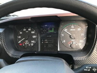 HINO Ranger Truck (With 4 Steps Of Cranes) 2KG-FC2ABA 2021 50,000km_7
