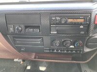 HINO Ranger Truck (With 4 Steps Of Cranes) 2KG-FC2ABA 2021 50,000km_9