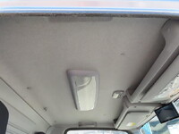 ISUZU Elf Panel Van TRG-NMR85AN 2015 107,000km_15