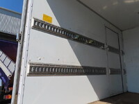 ISUZU Elf Panel Van TRG-NMR85AN 2015 107,000km_19