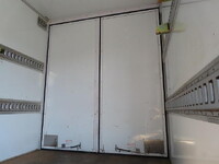 ISUZU Elf Panel Van TRG-NMR85AN 2015 107,000km_21