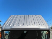 ISUZU Elf Panel Van TRG-NMR85AN 2015 107,000km_6