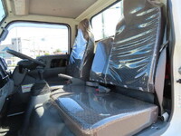 ISUZU Elf Flat Body 2RG-NJR88A 2021 30,000km_11