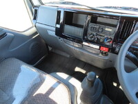 ISUZU Elf Flat Body 2RG-NJR88A 2021 30,000km_12