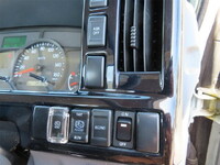 ISUZU Elf Flat Body 2RG-NJR88A 2021 30,000km_14