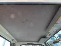 ISUZU Elf Flat Body 2RG-NJR88A 2021 30,000km_15