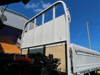 ISUZU Elf Flat Body 2RG-NJR88A 2021 30,000km_21