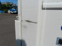 ISUZU Elf Flat Body 2RG-NJR88A 2021 30,000km_25