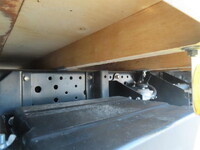 ISUZU Elf Flat Body 2RG-NJR88A 2021 30,000km_31